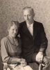 HARMS Johannes & DIBBERN Elvira
