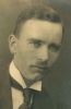 Willi Heinrich Karl HARMS