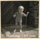 Henning.17Monate (1).jpg