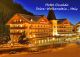 HotelOsvaldo.jpg