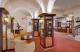 Hotel_Oranien_Rezeption-1033x678.jpg
