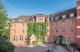 Hotel_Oranien_von_aussen_2-1033x678.jpg