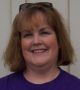 Elaine Jones