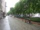 Germany Trip - 01st Day - July 2014
