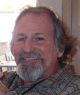 Lawrence Robert LEAKE