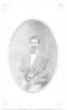 Moses Asbury LEAKE