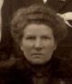 Elise LIEDEBRAND