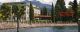 LidoPalaceHotel.jpg