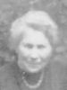 Wilhelmine BLOHM