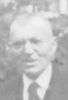 Karl MALCHOW