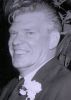 Alfred Edwin MCNAMEE