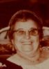 Pomposa MORALES TREVINO