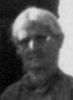 Maria Marciana MORALES GARZA