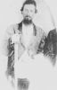 Martin Van Buren COOK - A Civil War Photo