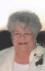 Mary Vance MCCLELLAND