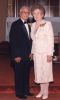 GARZA Gonzalez Atanacio & GARZA Maria