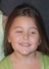 Adyson Owens