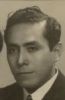 Bruno PEREZ