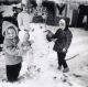 Roitzheim - Harms youngsters.