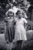 Roitzheim - Friends