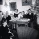 Roitzheim - Christmas