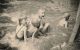 Roitzheim - Summer fun at the Erft river.