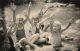 Roitzheim - Summer fun at the Erft river.
