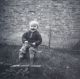 Roitzheim - Henning Harms