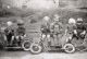 Roitzheim - The gang is going to ride.