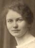 Beatrice Emilie ROSEN