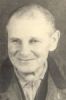 Ferdinand ROSEN