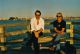 Ralf 2003