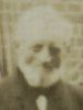 Franz Friedrich Carl Heinrich SCHMIDT