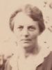 Ina Anna Frieda SCHMIDT