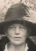 SCHMIDT Ina