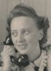 Erika SCHÖNE