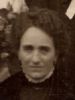 Caroline Wilhelmine Louise Maria SCHÜTT