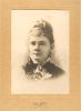 Emma Clay SEARCY