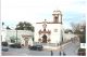 Sabinas Hidalgo - San Jose Catholic Church