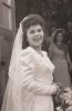 Shirley Mae Gordon