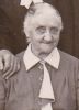 Sophie Carolina Lisette Utescher
