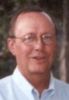 THOMPSON J. Robert
