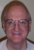 Phillip Daley TIPPEN