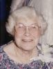 Anna Marie ELLICKSON