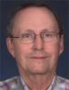 J. Robert THOMPSON