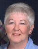 Jane Cathrine TOMLINSON