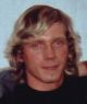 Tino MATTHIES