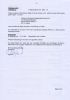 SCHÖNE, Erika - Military Record (page2)