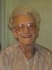 Wilhelmine Luise Emilie Karla HARMS