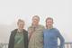 Zugspitze, In front of the summit.jpg Zugspitze, In front of the summit.jpg